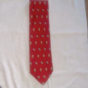 Men’s Neckties